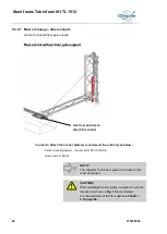 Предварительный просмотр 44 страницы Böcker TL 1512 Operating Manual