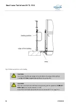 Предварительный просмотр 50 страницы Böcker TL 1512 Operating Manual