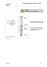 Предварительный просмотр 51 страницы Böcker TL 1512 Operating Manual