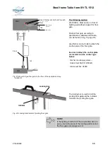 Предварительный просмотр 55 страницы Böcker TL 1512 Operating Manual