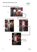 Предварительный просмотр 56 страницы Böcker TL 1512 Operating Manual