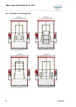 Предварительный просмотр 78 страницы Böcker TL 1512 Operating Manual