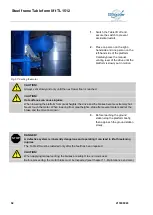 Предварительный просмотр 92 страницы Böcker TL 1512 Operating Manual