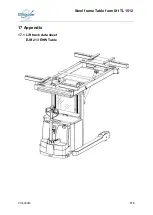 Предварительный просмотр 113 страницы Böcker TL 1512 Operating Manual