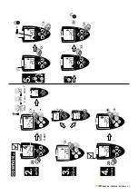 Preview for 23 page of Bodart & Gonay COSMOS 100 Instructions For Use And Maintenance Manual