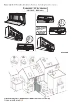 Preview for 30 page of Bodart & Gonay COSMOS 100 Instructions For Use And Maintenance Manual