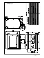 Preview for 31 page of Bodart & Gonay Optifire OPTI700 Instructions For Use And Maintenance Manual