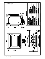 Preview for 32 page of Bodart & Gonay Optifire OPTI700 Instructions For Use And Maintenance Manual