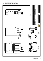 Preview for 32 page of Bodart & Gonay PHENIX 85 GREEN User And Maintenance Manual