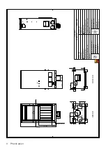 Preview for 33 page of Bodart & Gonay PHENIX 85 GREEN User And Maintenance Manual