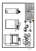 Preview for 34 page of Bodart & Gonay PHENIX 85 GREEN User And Maintenance Manual