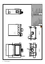 Preview for 35 page of Bodart & Gonay PHENIX 85 GREEN User And Maintenance Manual