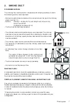 Preview for 36 page of Bodart & Gonay PHENIX 85 GREEN User And Maintenance Manual