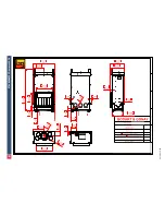 Preview for 32 page of Bodart & Gonay PHENIX Green Installation And User Manual