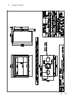 Preview for 5 page of Bodart&Gonay ARGOS 47GV74E Instructions For Use And Maintenance Manual