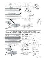 Preview for 29 page of Bodart&Gonay ARGOS 47GV74E Instructions For Use And Maintenance Manual