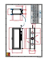 Предварительный просмотр 7 страницы Bodart&Gonay COSMOS 125 User And Maintenance Manual