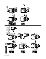 Предварительный просмотр 16 страницы Bodart&Gonay COSMOS 125 User And Maintenance Manual