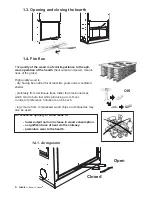 Предварительный просмотр 6 страницы Bodart&Gonay PHENIX 1000 Instructions For Use And Maintenance Manual