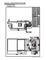 Предварительный просмотр 13 страницы Bodart&Gonay PHENIX 1000 Instructions For Use And Maintenance Manual