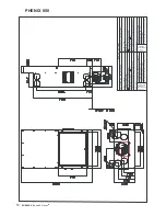 Предварительный просмотр 14 страницы Bodart&Gonay PHENIX 1000 Instructions For Use And Maintenance Manual