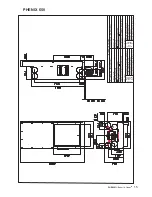 Предварительный просмотр 15 страницы Bodart&Gonay PHENIX 1000 Instructions For Use And Maintenance Manual