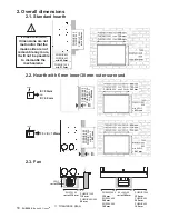 Предварительный просмотр 16 страницы Bodart&Gonay PHENIX 1000 Instructions For Use And Maintenance Manual