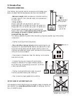 Предварительный просмотр 17 страницы Bodart&Gonay PHENIX 1000 Instructions For Use And Maintenance Manual