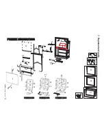 Предварительный просмотр 23 страницы Bodart&Gonay PHENIX 1000 Instructions For Use And Maintenance Manual