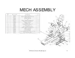 Предварительный просмотр 33 страницы BODECKER BREWED BREWER Manual