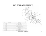 Предварительный просмотр 34 страницы BODECKER BREWED BREWER Manual