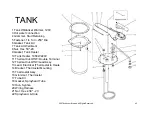 Предварительный просмотр 42 страницы BODECKER BREWED BREWER Manual