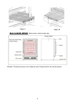 Preview for 9 page of BODEGA JC-145A Instruction Manual