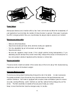 Preview for 13 page of BODEGA YC-408A Instruction Manual