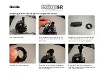 Предварительный просмотр 3 страницы Bodelin ProScope HR User Manual