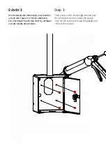 Preview for 5 page of Bodensteckdosen Systemtechnik 56 E-Series Instruction Manual