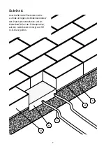 Preview for 7 page of Bodensteckdosen Systemtechnik 76 A-Series Instruction Manual