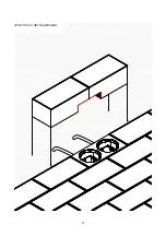 Preview for 11 page of Bodensteckdosen Systemtechnik 76 A-Series Instruction Manual