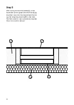 Preview for 10 page of Bodensteckdosen Systemtechnik 8804B Assembly Instructions Manual