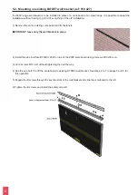 Preview for 6 page of Bodet 8000 Installation Manual