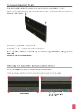 Preview for 7 page of Bodet 8000 Installation Manual