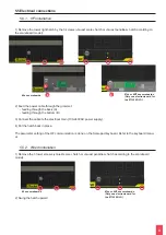 Preview for 9 page of Bodet 8000 Installation Manual