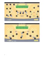 Preview for 4 page of Bodet BT6000 Series Installation And Use Manual