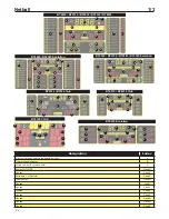 Preview for 22 page of Bodet BT6000 Series Installation And Use Manual