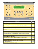 Preview for 26 page of Bodet BT6000 Series Installation And Use Manual