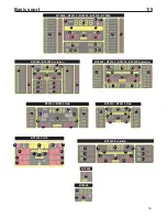 Preview for 55 page of Bodet BT6000 Series Installation And Use Manual