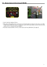 Preview for 9 page of Bodet BT6002 Installation And User Manual