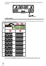 Preview for 10 page of Bodet BTX6015 Installation Manual