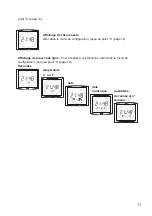 Preview for 11 page of Bodet Cristalys Ellipse Installation And Operating Instructions Manual