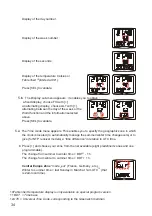 Предварительный просмотр 34 страницы Bodet Cristalys Installation And Operating Instructions Manual